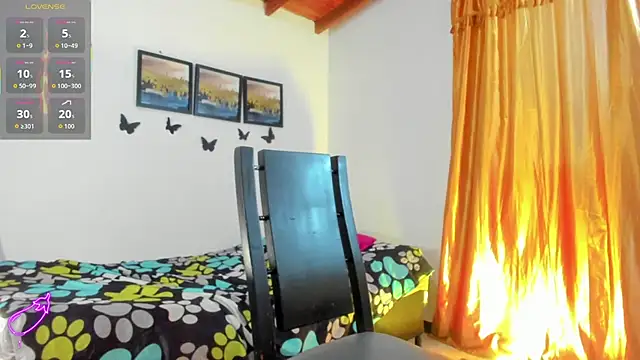 Vlad__night webcam