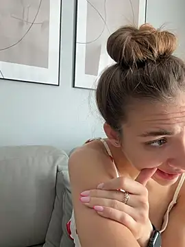 _Patricia_P webcam