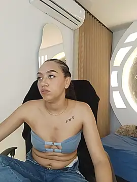 ritzabeth_daniel webcam