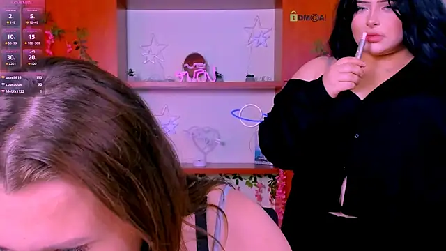 luna_noct webcam