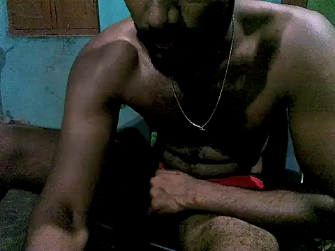 indianvijay