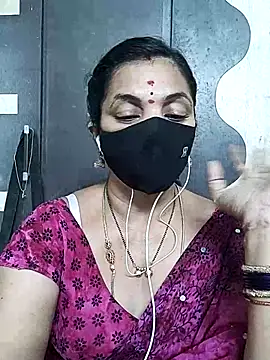 Leela_555 webcam