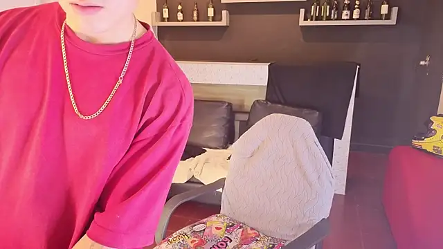 angel_still_ webcam