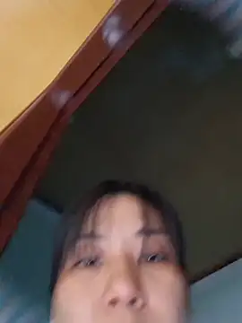 Lyrose_2k webcam