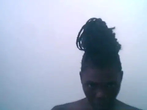 hotnayah webcam