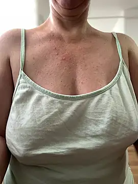 sweetmystery1 webcam