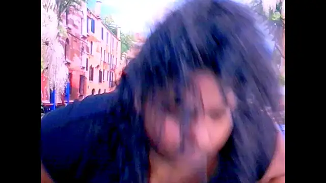 Indianfairy99