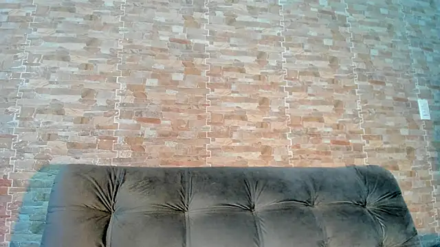 Dreams_Chloe webcam