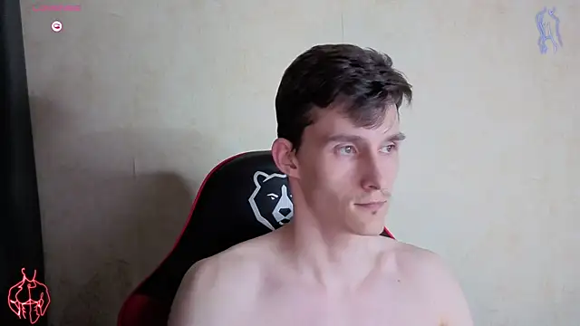 touch_me7 webcam
