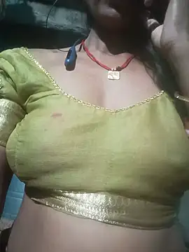 Cut_sweety67 webcam