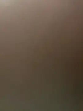 ANONIMO7735 webcam