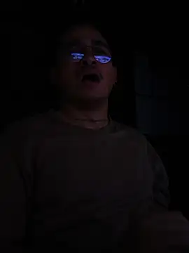 __JaviJavi