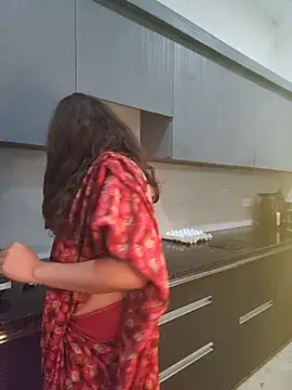 callmeshreya webcam