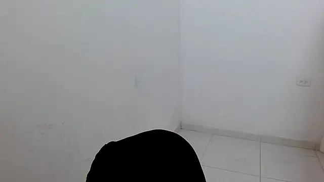estefania224 webcam
