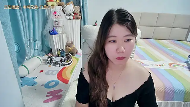 OnlyLove-2026 webcam
