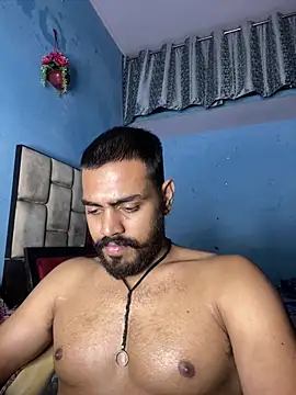fireboyyyyy webcam