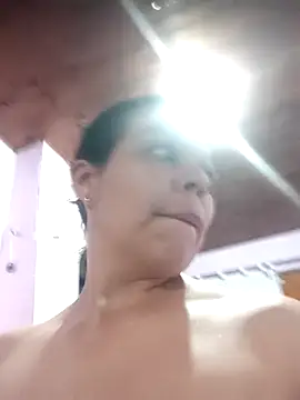 RossyAlvarez webcam
