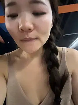 xiaoxiaocheng678 webcam