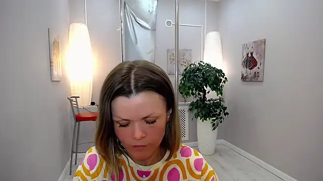 wild_temptation_ webcam