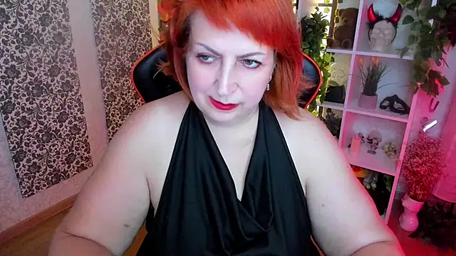 Joana_Woods webcam