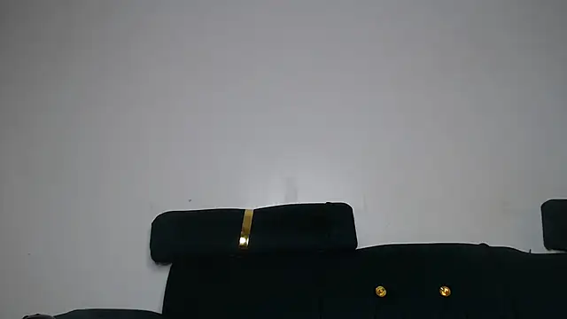 Pixie-Baby webcam