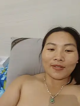 Nana-sexy55 webcam