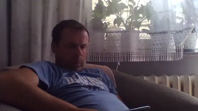 grzes19763 webcam