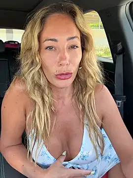 PR