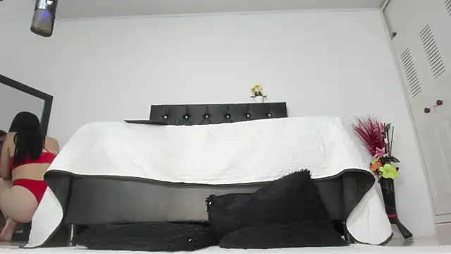 martinaclark webcam