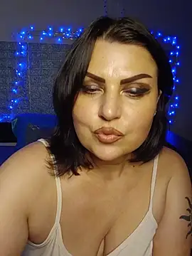 kataleya94