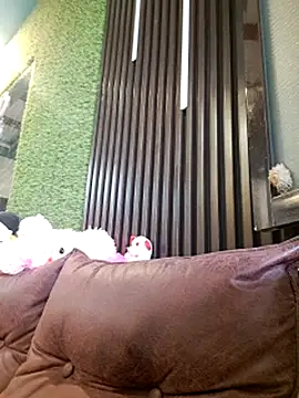 SHANVII webcam