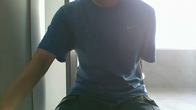 nole_china7 webcam