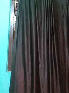 yoursexy_rumi