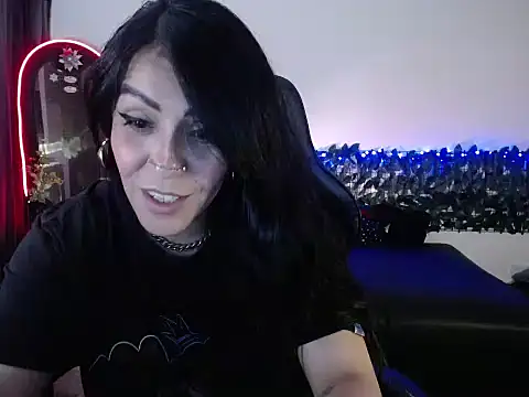 Anastasiabasst__