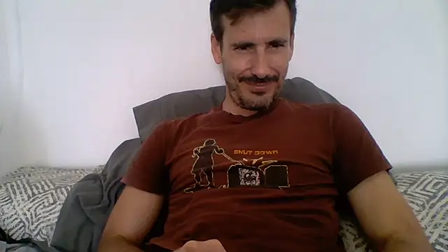 Saori_K webcam
