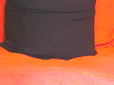 TransCya2024 webcam