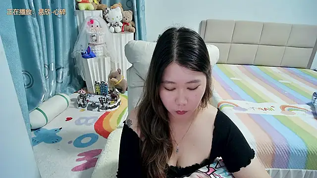 OnlyLove-2026 webcam