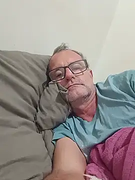 nard53 webcam