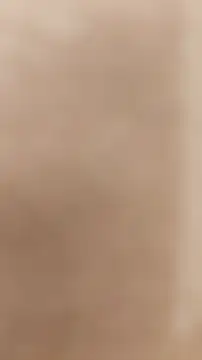 _JuliethSexy_ webcam