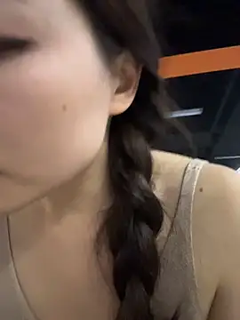 xiaoxiaocheng678 webcam