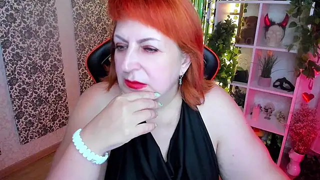Joana_Woods webcam