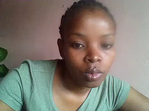 sweeriechocho webcam