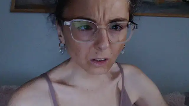 cleophee webcam