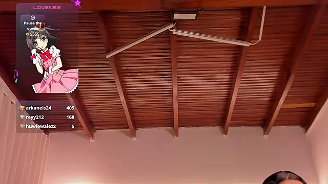 Alessia_Belluci live sex cam