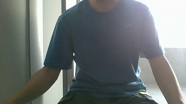nole_china7 webcam