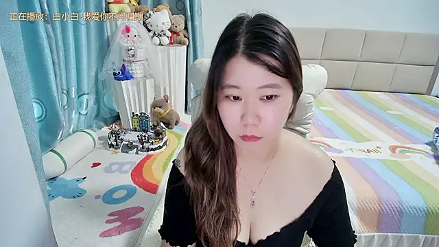 OnlyLove-2026 webcam