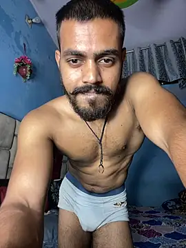 fireboyyyyy webcam