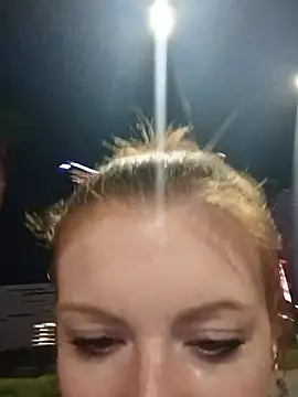 nakedgarbageperson webcam