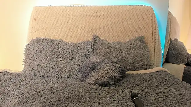 stanandrose_ webcam