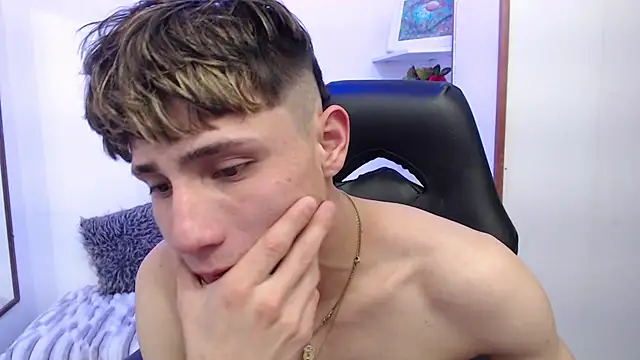 Yao_23 webcam